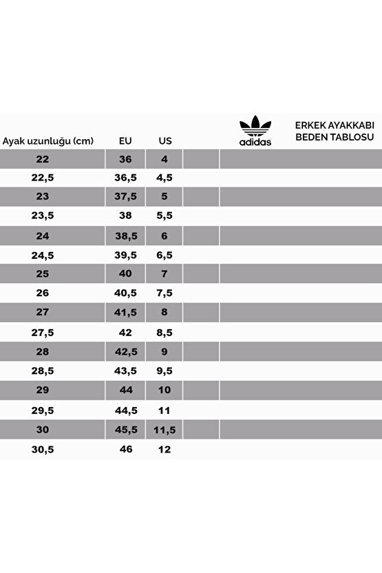 Ultraboost Lıght Erkek Spor Ayakkabı Hq6343