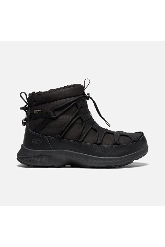 Uneek Snk Iı Chukka Waterproof Kadın Bot 1025491