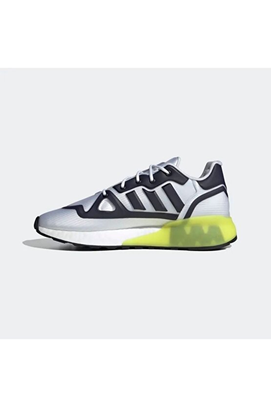 Zx 2k Boost Futureshell Koşu Ayakkabısı