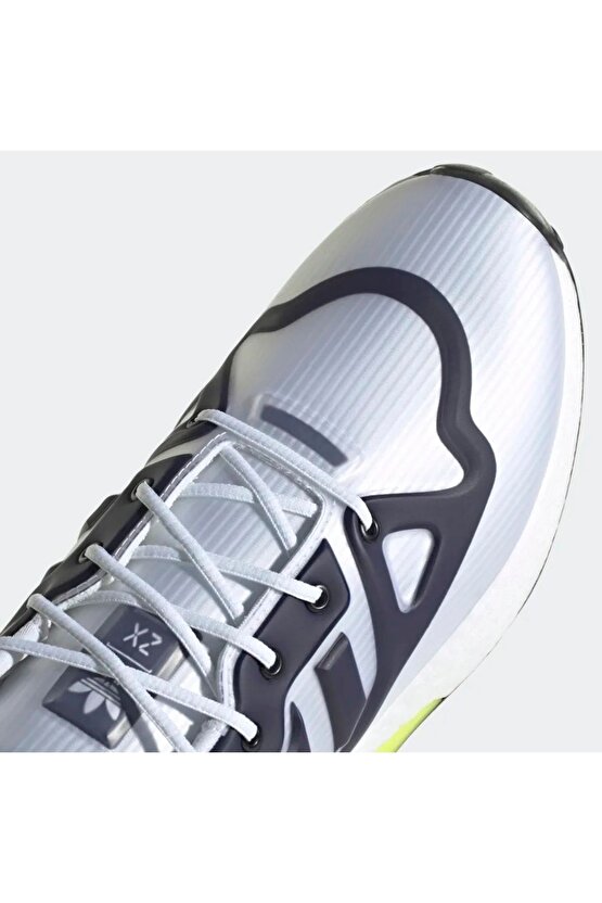 Zx 2k Boost Futureshell Koşu Ayakkabısı