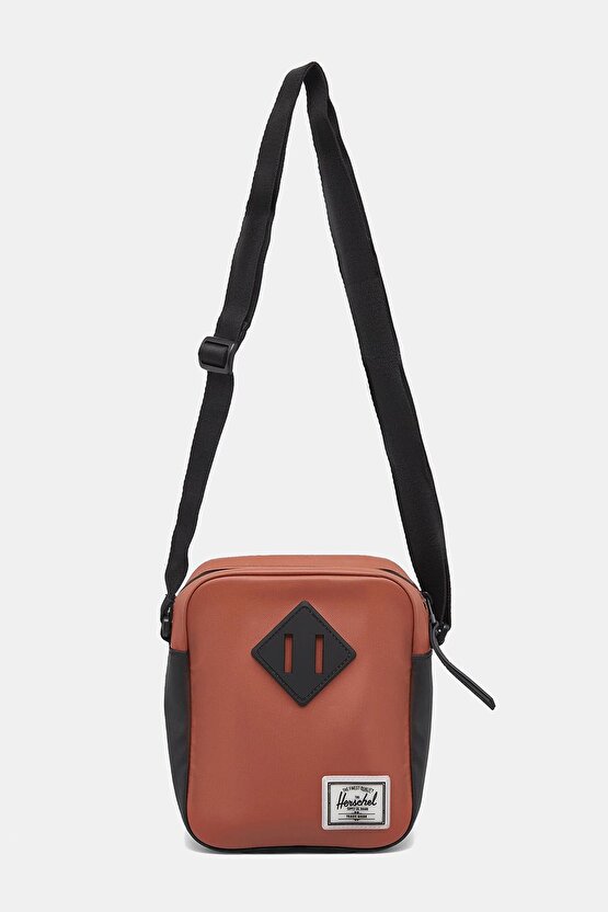 Herschel Heritage Crossbody Omuz Çantası