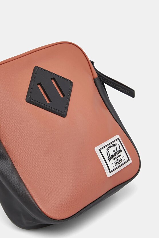 Herschel Heritage Crossbody Omuz Çantası