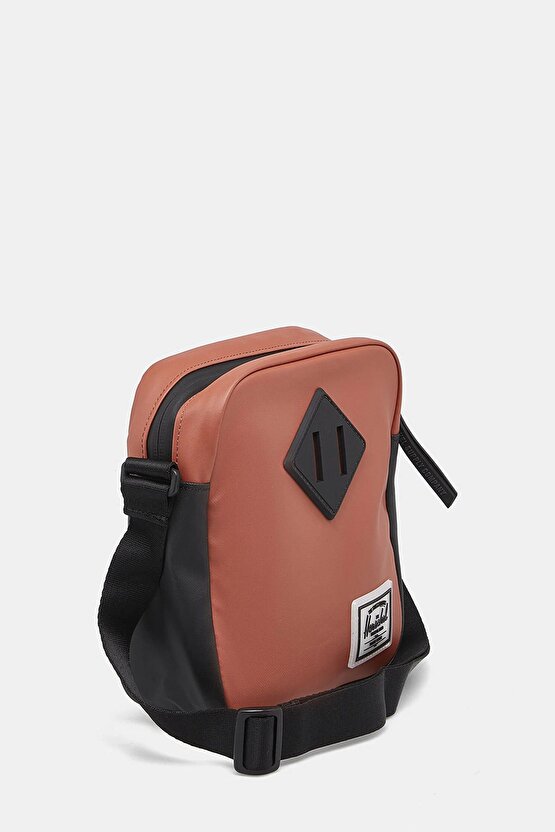 Herschel Heritage Crossbody Omuz Çantası