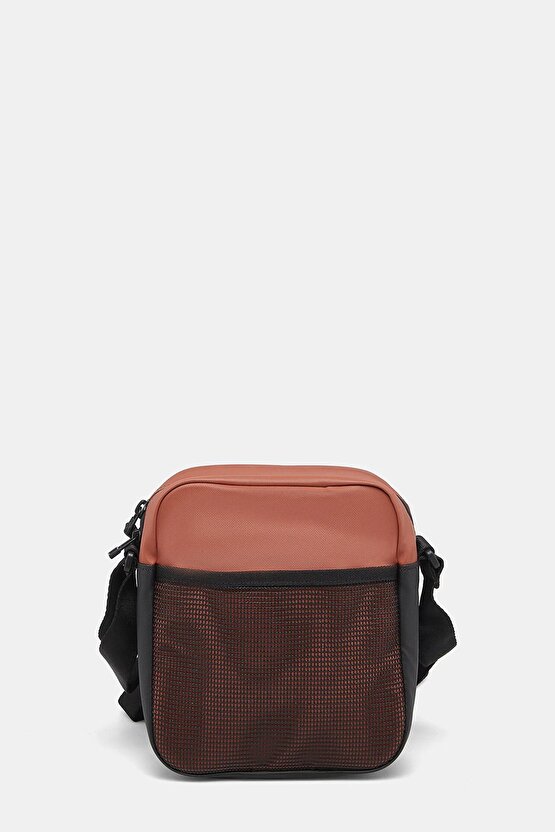 Herschel Heritage Crossbody Omuz Çantası