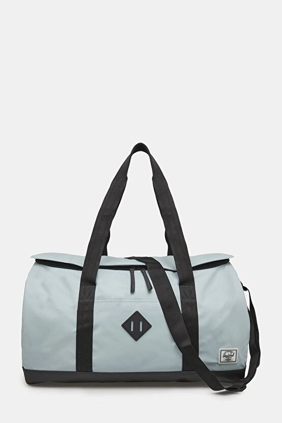 Herschel Heritage Duffle Spor Çantası