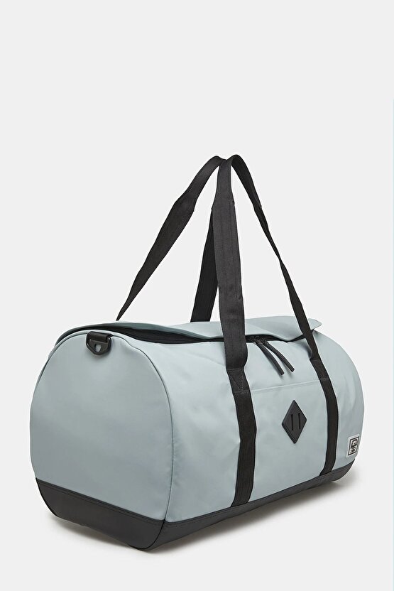 Herschel Heritage Duffle Spor Çantası