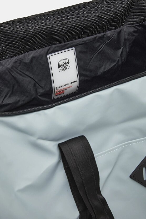 Herschel Heritage Duffle Spor Çantası