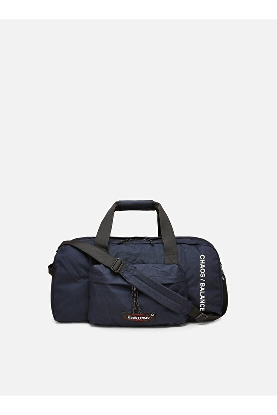 Lımıted Edıtıon Undercover Stand+ Duffle Bag 52L 30,5x63,5x34 cm 15inç 27x57 cm