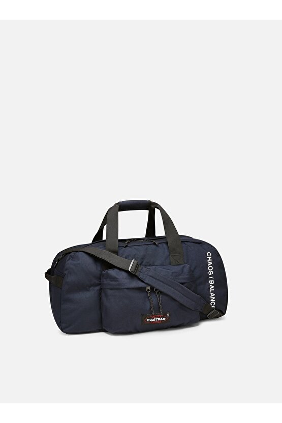 Lımıted Edıtıon Undercover Stand+ Duffle Bag 52L 30,5x63,5x34 cm 15inç 27x57 cm