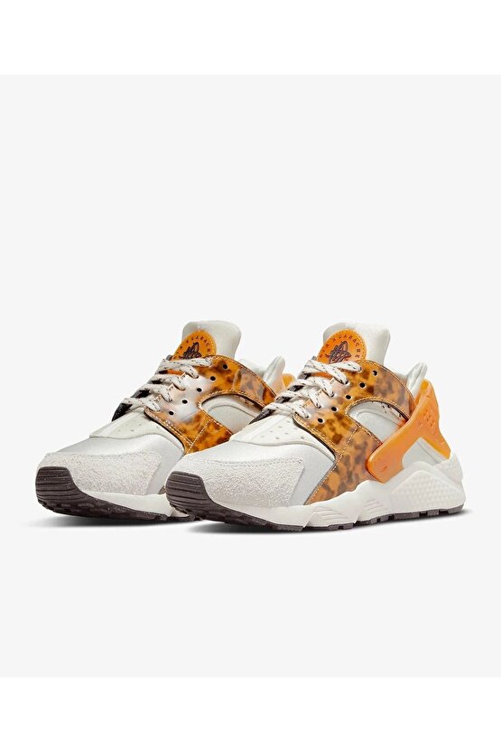 Air Huarache Tortoise Shell Spor Ayakkabı