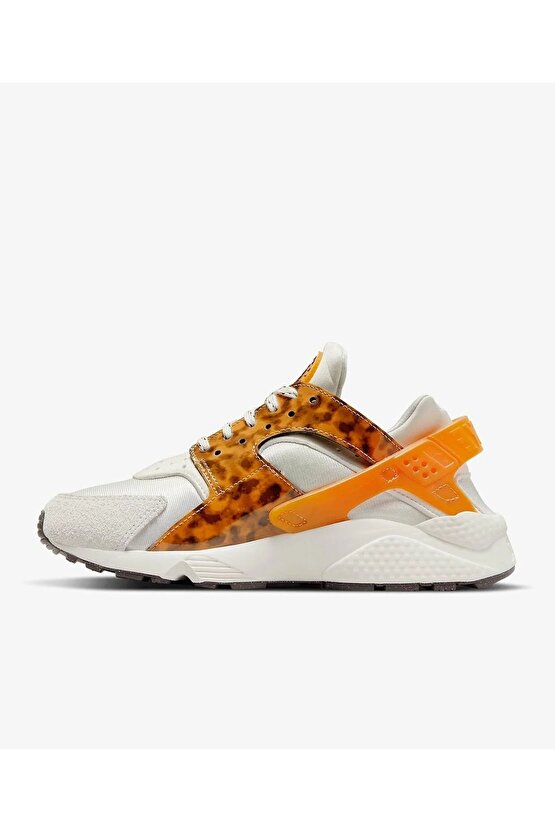 Air Huarache Tortoise Shell Spor Ayakkabı