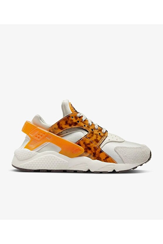 Air Huarache Tortoise Shell Spor Ayakkabı