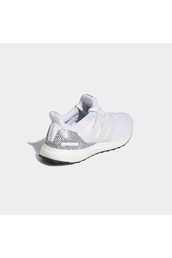 Ultraboost Dna Kadın Koşu Ayakkabısı