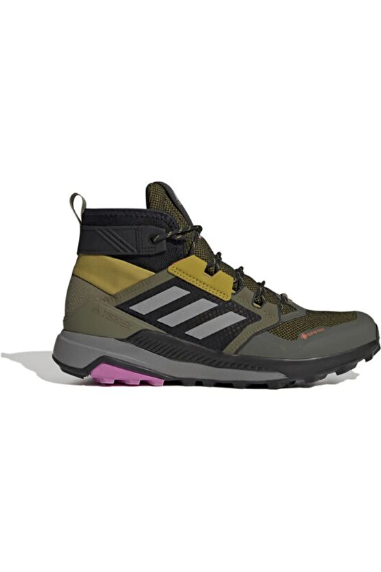 ADİDAS TERREX TRAİLMAKER MID GORE-TEX ERKEK AYAKKABI GV8954