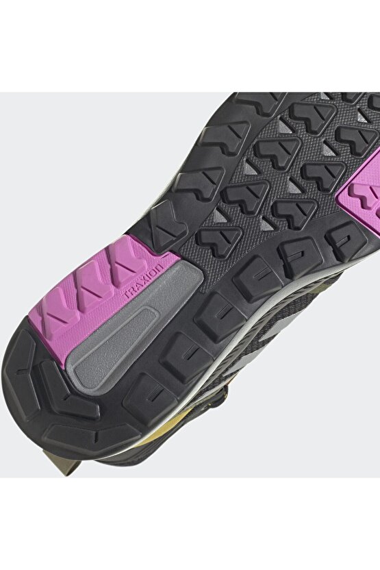 ADİDAS TERREX TRAİLMAKER MID GORE-TEX ERKEK AYAKKABI GV8954