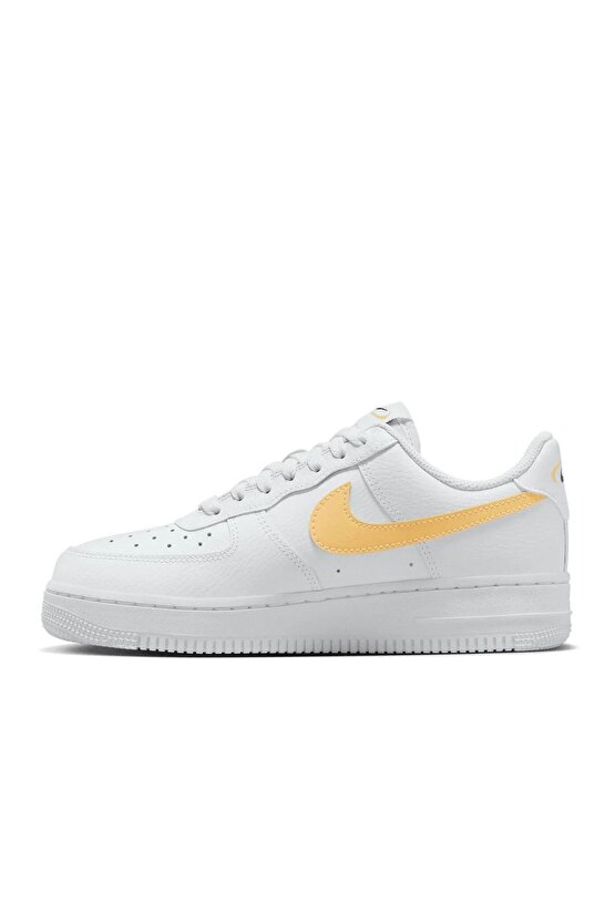 Air Force 1 07 Melon Tint Unisex Sneaker