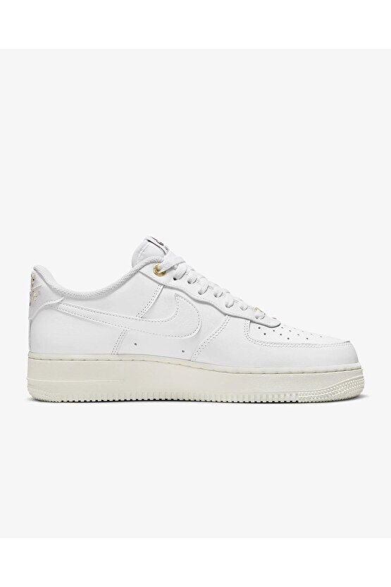 Air Force 1 07 Premium Erkek Ayakkabısı