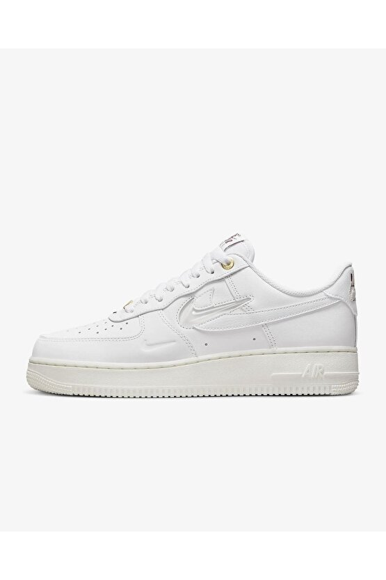 Air Force 1 07 Premium Erkek Ayakkabısı