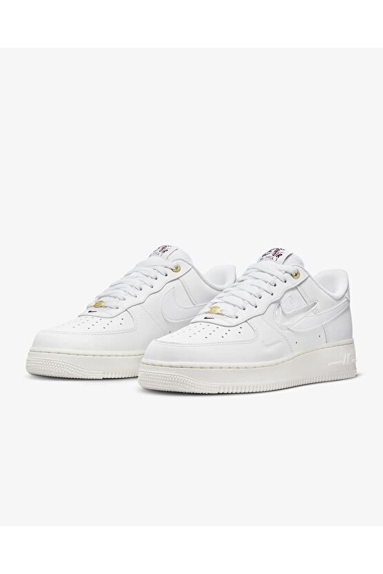 Air Force 1 07 Premium Erkek Ayakkabısı