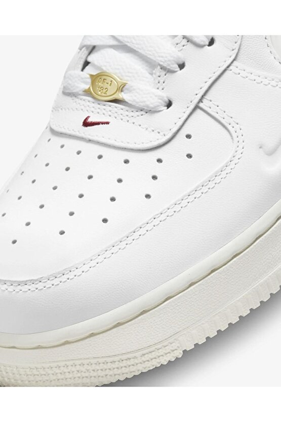 Air Force 1 07 Premium Erkek Ayakkabısı