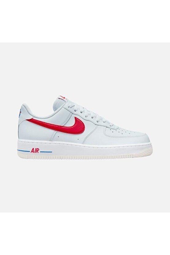 Air Force 1 07 Erkek Ayakkabısı