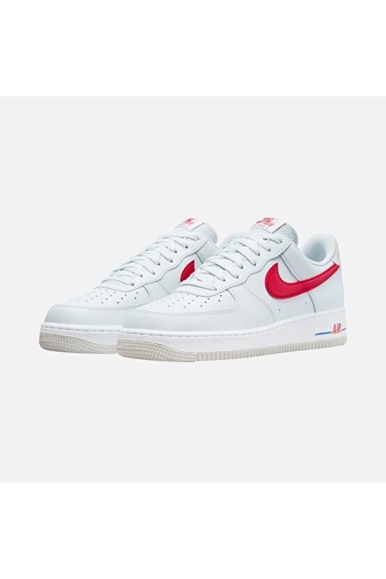 Air Force 1 07 Erkek Ayakkabısı