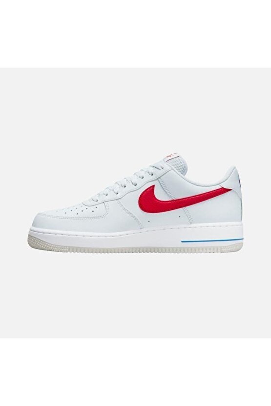 Air Force 1 07 Erkek Ayakkabısı