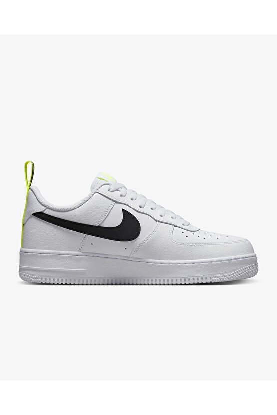 Air Force 1 07 Erkek Ayakkabısı