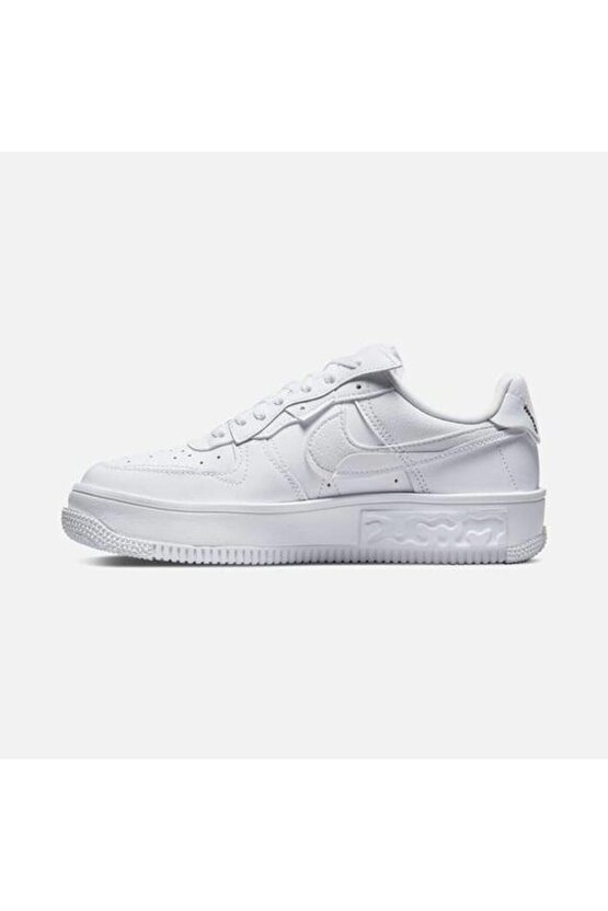 Air Force 1 Fontanka Sneaker Ayakkabı Dh1290-100