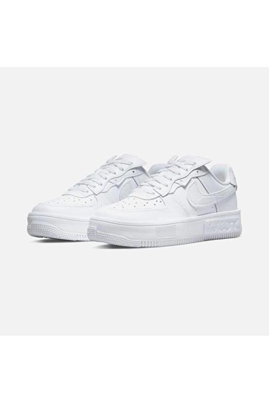 Air Force 1 Fontanka Sneaker Ayakkabı Dh1290-100