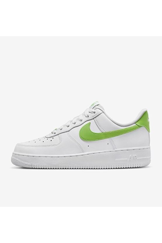 Air Force 1 07