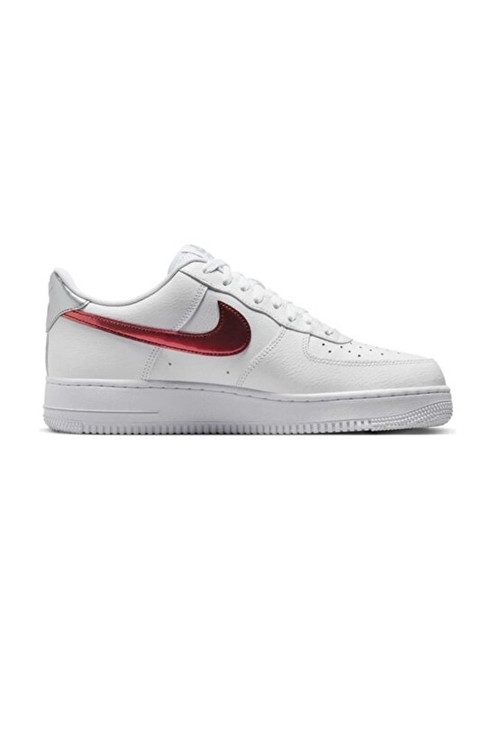 Air Force 1 07 Erkek Spor Ayakkabı