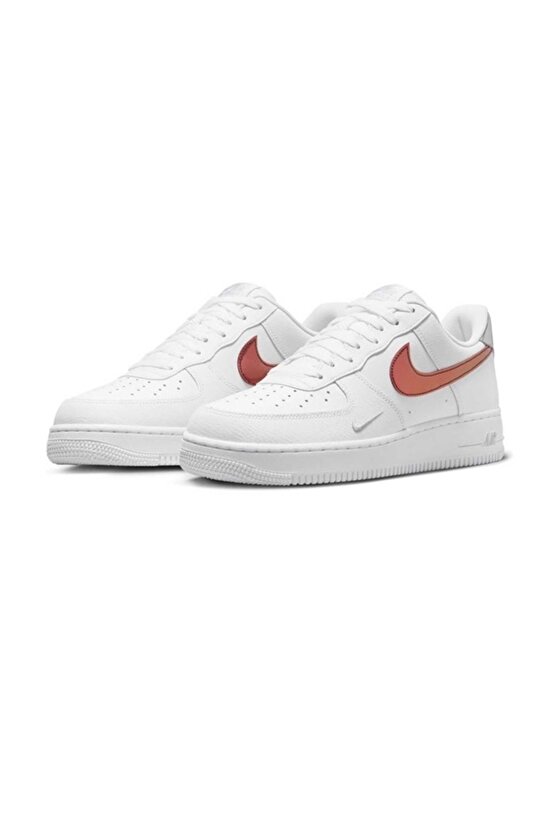 Air Force 1 07 Erkek Spor Ayakkabı