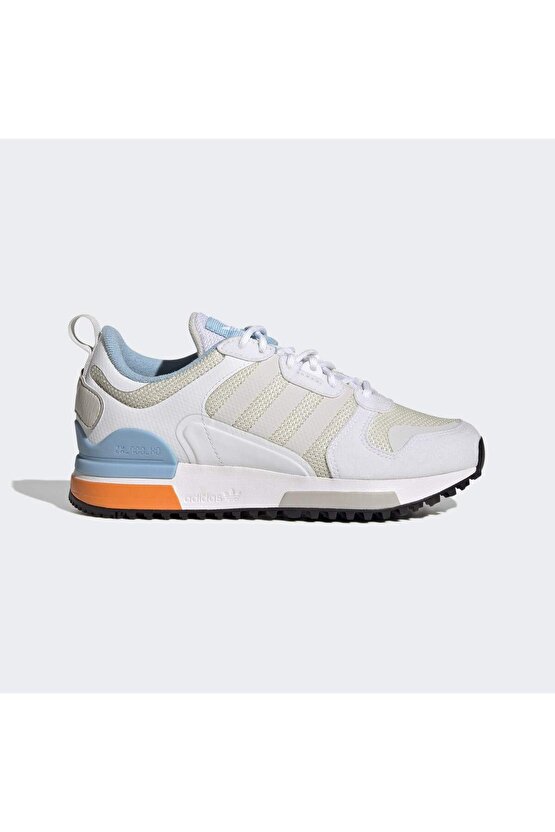 Zx 700 Hd Shoes