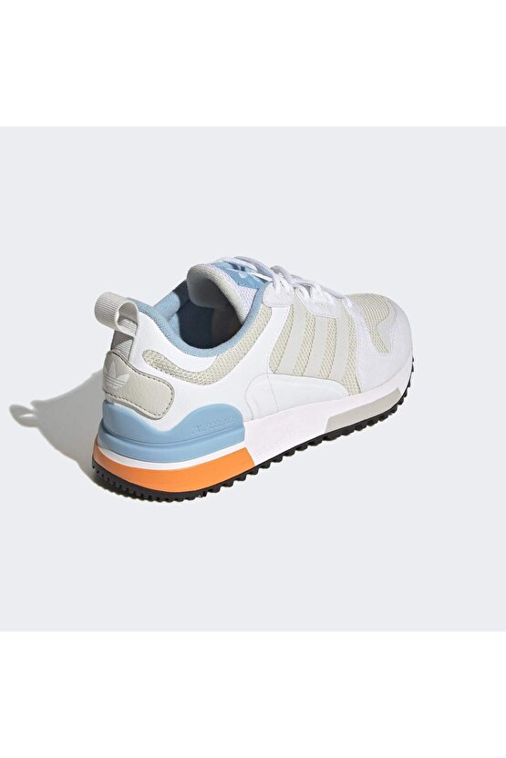 Zx 700 Hd Shoes