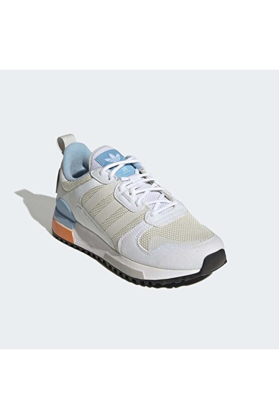 Zx 700 Hd Shoes