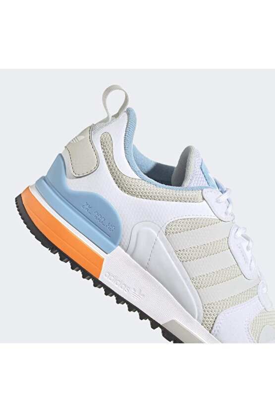 Zx 700 Hd Shoes