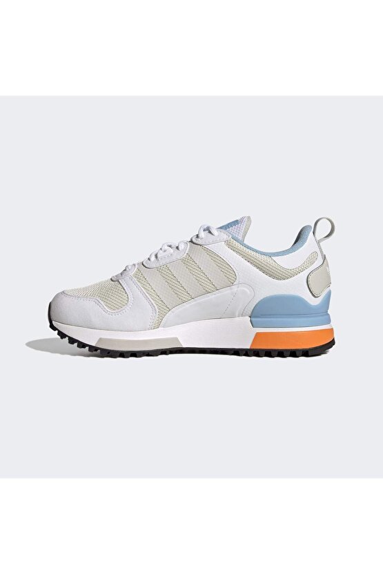 Zx 700 Hd Shoes