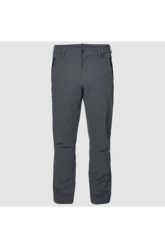 Activate Xt Men Erkek Outdoor Pantolonu