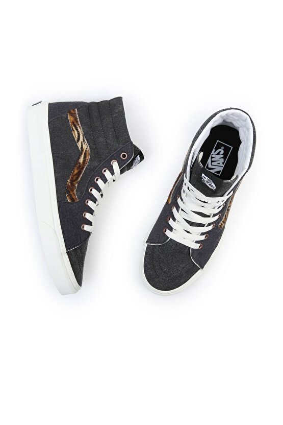 Sk8-hi Unisex Ayakkabı - Vn0a5jmj