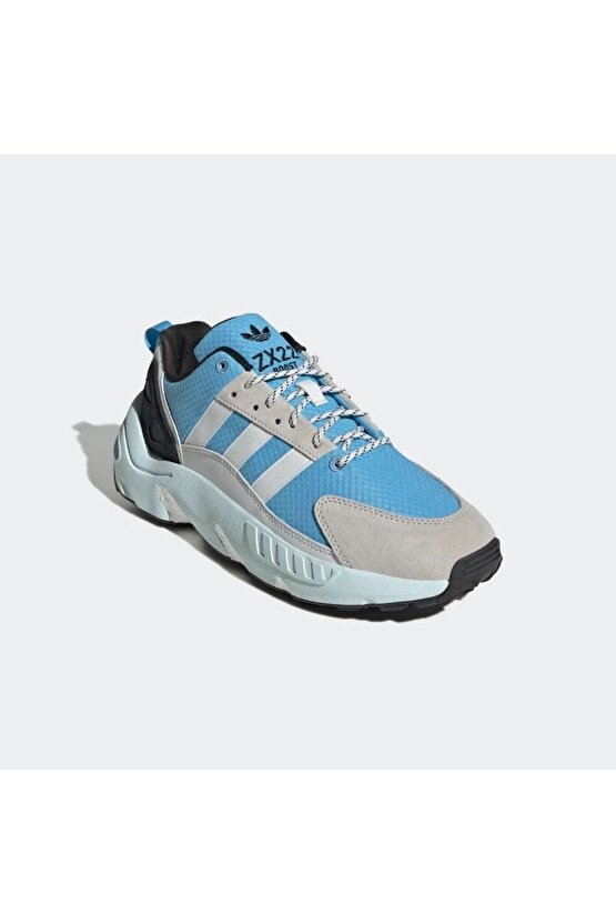 Zx 22 Boost Erkek Spor Ayakkabı