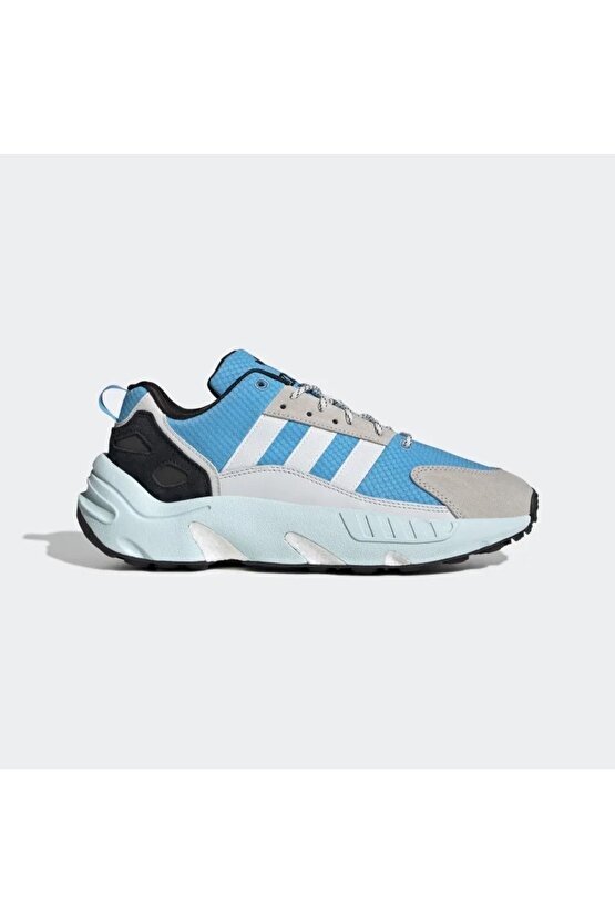 Zx 22 Boost Erkek Spor Ayakkabı