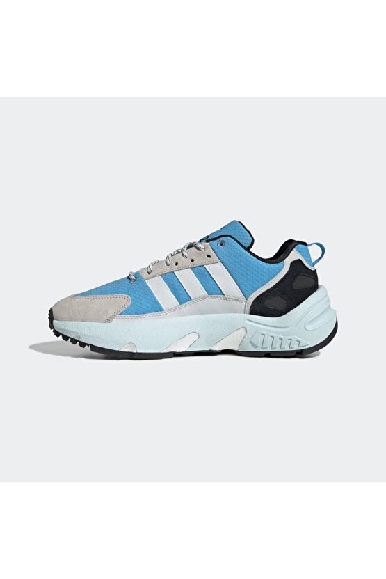 Zx 22 Boost Erkek Spor Ayakkabı