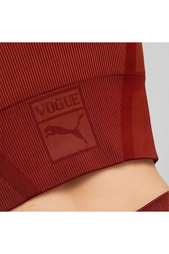 X Vogue Bra Top Women