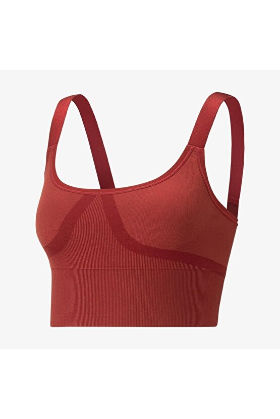 X Vogue Bra Top Women