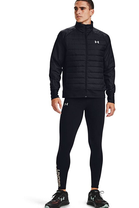 Run Insulate Hybrid Jacket 1355807-001