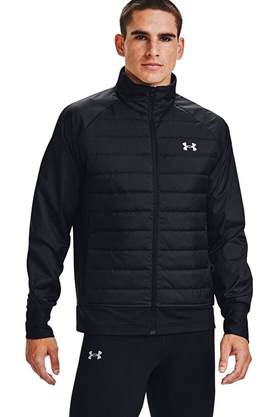 Run Insulate Hybrid Jacket 1355807-001