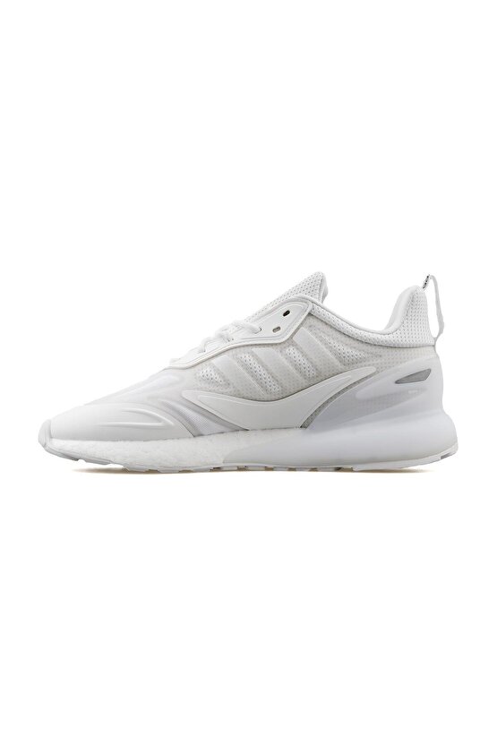 Zx 2k Boost 2.0 Erkek Spor Ayakkabı