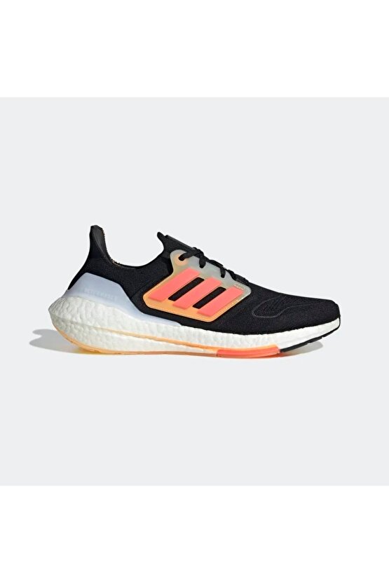 Ultraboost 22 Erkek Koşu Ayakkabısı