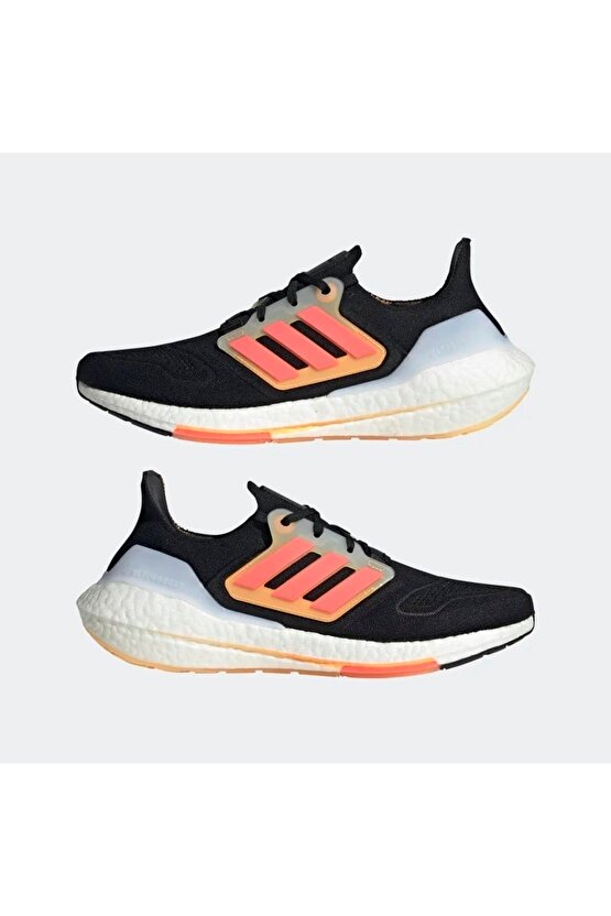 Ultraboost 22 Erkek Koşu Ayakkabısı